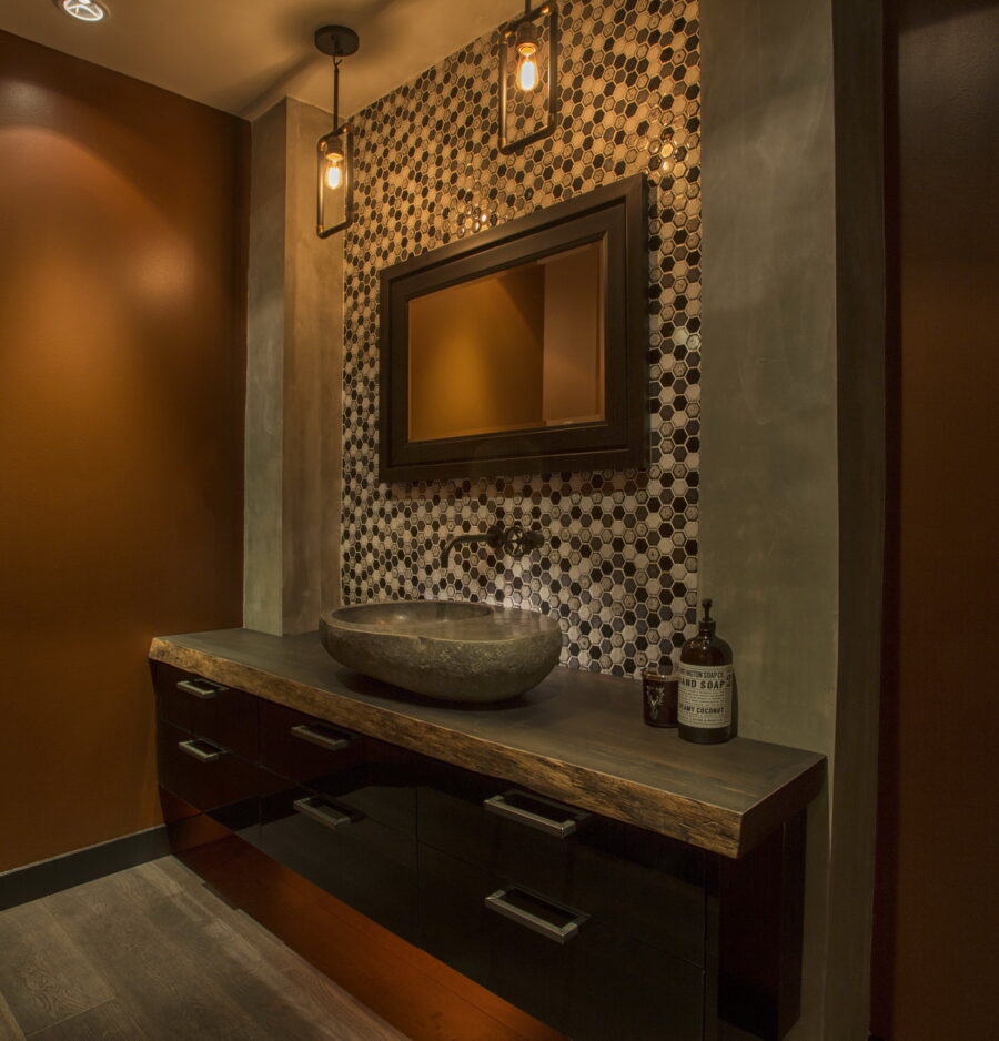 powder-room_resize powder-room_resize