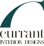 Currant Interior Designs