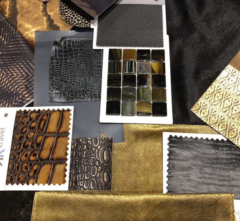 samples samples